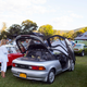 Illustration for article titled Here Are Some Of The Incredible Cars Of The Bear Mountain Car Cruise